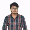 Shiva Kumar Varthya
