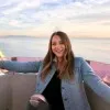 Sarah Hampton