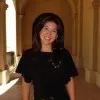 Maesen Silva