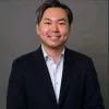 Hiroki Fujimoto