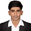 Sagar