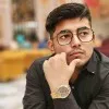 prince kumar