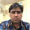 Qayoom Ansari