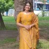 Rohini Muraly