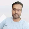 Balaji