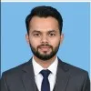 Aniket Dwivedi