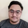 Adam Fathurahman