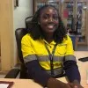 Rita Opoku