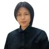 Qianqian Yang