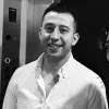Gürsel ECiOĞLU