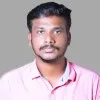 Mukesh KV