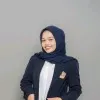 Riani Anjani Putri
