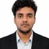 Gautam Singh