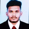 Sreekanth