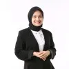 Amalia Syafaati