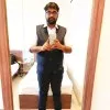 Shubham Bajpai