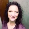 Tara Dyke