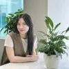 Ngô Trang
