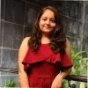 Nandini Bhatt