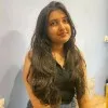 Astuti Thakur