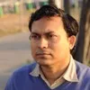 Amitava Mudi