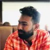 AKHEEL RAZA