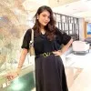 Dharti Modi