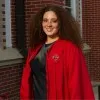 Allana Judge