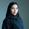 Ghaida Al Ghamdi