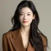 Hani Feng
