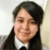 Julia Ramos Martinez