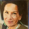 Birgitta Martinez