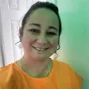 Linda Prado Delgado