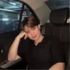 Shahirah Nasution