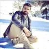 Irfan Mehmood