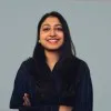 Shefali Uttam