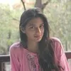 Rashmi Kala