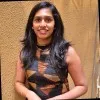 Alet Maria Raju