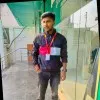 Anurag Tyagi