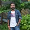 Abir Guha