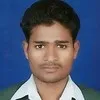jitendra rajput