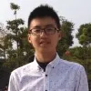 Zhihao Liang