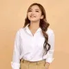 Winnie Joy Capundag