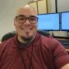 Juan Galaviz