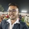 Tushar Goswami