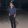 Jithesh poojary