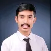Amol Kadam