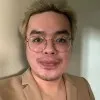 John Dale Mendoza
