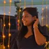 Jessica Mathew