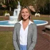 Whitney Gobiel